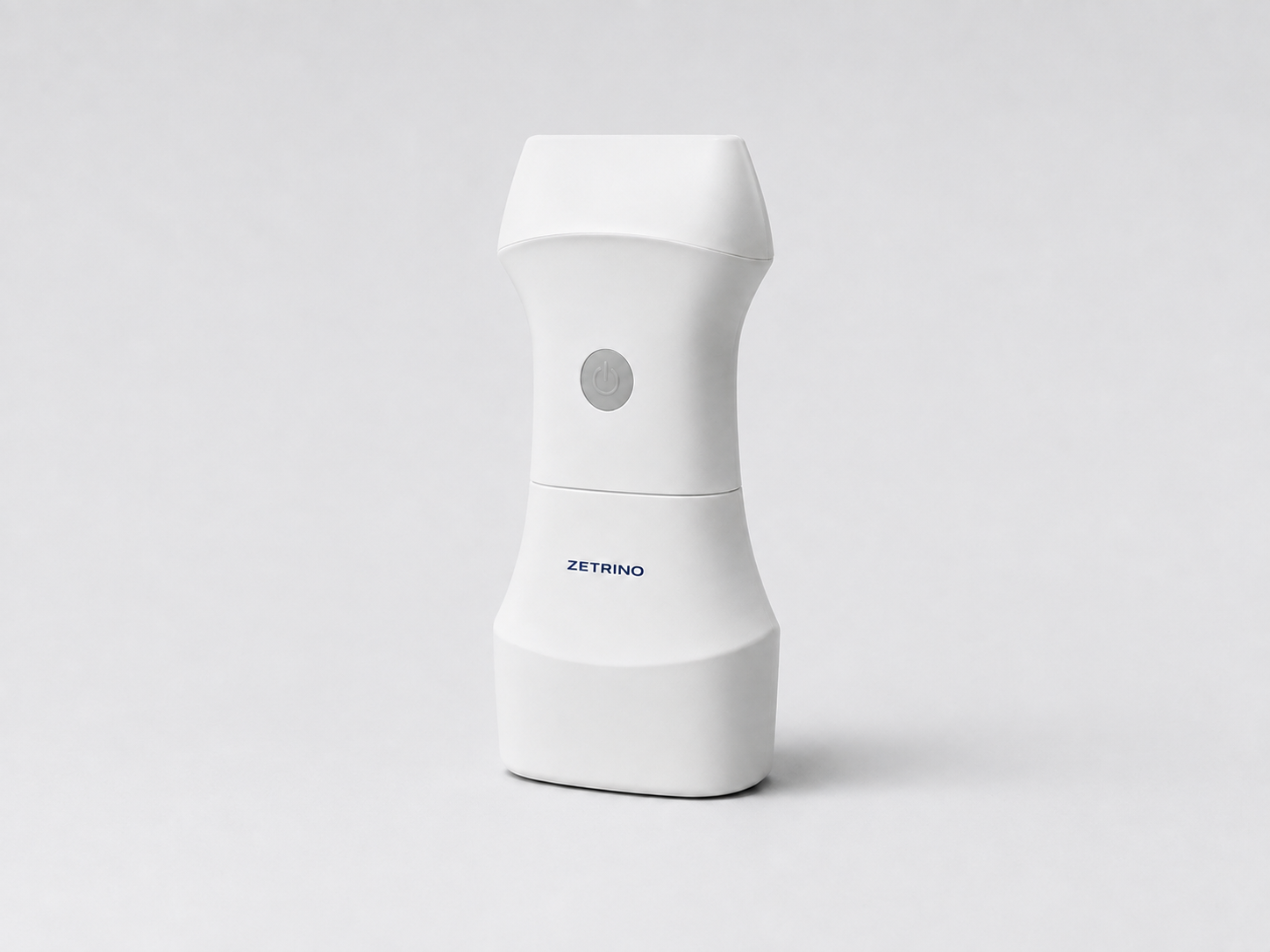 Zetrino Linear X9 wireless ultrasound probe